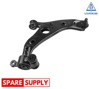 CONTROL/TRAILING ARM, WHEEL SUSPENSION LEMFÖRDER 44202 01