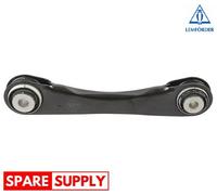 CONTROL/TRAILING ARM, WHEEL SUSPENSION LEMFÖRDER 44236 01