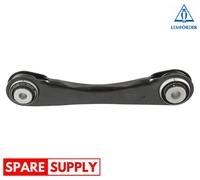 CONTROL/TRAILING ARM, WHEEL SUSPENSION LEMFÖRDER 44237 01