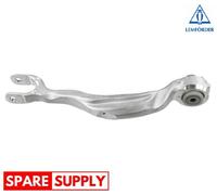 CONTROL/TRAILING ARM, WHEEL SUSPENSION LEMFÖRDER 44254 01