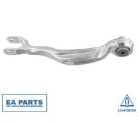 Control/Trailing Arm, wheel suspension LEMFÖRDER 44254 01