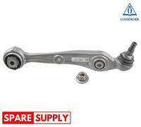 CONTROL/TRAILING ARM, WHEEL SUSPENSION LEMFÖRDER 44652 01