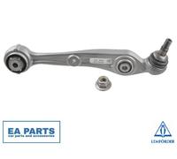Control/Trailing Arm, wheel suspension LEMFÖRDER 44652 01