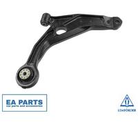 Control/Trailing Arm, wheel suspension LEMFÖRDER 44779 01