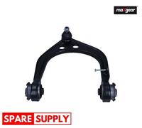 CONTROL/TRAILING ARM, WHEEL SUSPENSION MAXGEAR 72-3691