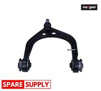 CONTROL/TRAILING ARM, WHEEL SUSPENSION MAXGEAR 72-3691