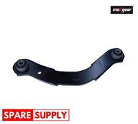 CONTROL/TRAILING ARM, WHEEL SUSPENSION MAXGEAR 72-5584