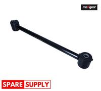 CONTROL/TRAILING ARM, WHEEL SUSPENSION MAXGEAR 72-6113 FITS REAR AXLE LOWER
