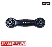 CONTROL/TRAILING ARM, WHEEL SUSPENSION MAXGEAR 72-6116 FITS REAR AXLE LOWER