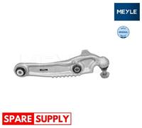 CONTROL/TRAILING ARM, WHEEL SUSPENSION MEYLE 18-16 050 0022