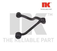 Control/Trailing Arm, wheel suspension NK 5013508 For KIA