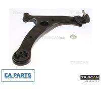 Control/Trailing Arm, wheel suspension TRISCAN 8500 135069