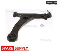 CONTROL/TRAILING ARM, WHEEL SUSPENSION TRISCAN 8500 135069