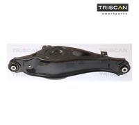 Control/Trailing Arm, wheel suspension TRISCAN 8500 165075 For FORD
