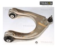 Control/Trailing Arm, wheel suspension TRISCAN 8500 23529 For MERCEDES-BENZ