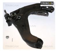 Control/Trailing Arm, wheel suspension TRISCAN 8500 80574 For FORD