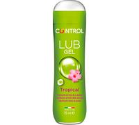 Control Tropical Lubricant 75 ml
