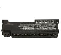 Control Uni DT SPARE PARTS 4.61911 for MERCEDES-BENZ SK 9.57 1987-1996