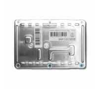 Control Unit 30727205 LAD5GL 89035113 Xenon HID Headlight Ballast For Peugeot 607 2002 2003 2004 2005 2006 2007 2008 Xenon Headlamp Ballast HID
