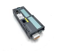 6SL3244-0BB12-1PA1 Siemens SINAMICS G120 Control Unit CU240E-2 DP with PROFIBUS