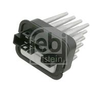CONTROL UNIT AIR CONDITIONING FITS: OPEL VAUXHALL OMEGA B 2.0 /2.0 16V /2.5 V