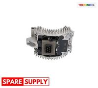 CONTROL UNIT, AIR CONDITIONING FOR BMW E38 THERMOTEC DEB005TT