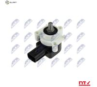CONTROL UNIT AIR SUSPENSION ECX-TY-005 FOR TOYOTA COROLLA GRAND/PRIUS/+ AURIS