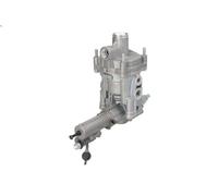 Control Unit, ALB WABCO 4757155000