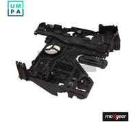 MAXGEAR 27-0525 Control Unit, automatic transmission