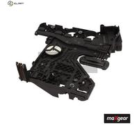 MAXGEAR 27-0525 Control Unit, automatic transmission