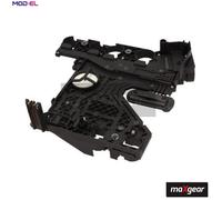 MAXGEAR 27-0525 Control Unit, automatic transmission