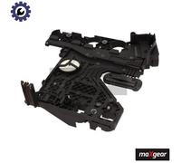 MAXGEAR 27-0525 Control Unit, automatic transmission