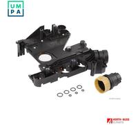 HERTH+BUSS ELPARTS 70705200 Transmission control module (TCM)