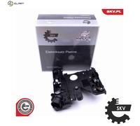 CONTROL UNIT AUTOMATIC TRANSMISSION 96SKV074 FOR MERCEDES-BENZ 1.8L 4cyl C-CLASS