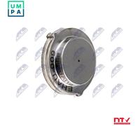 Fits NTY EAT-AU-009 PRESSURE SENSOR FOR AUTOMATIC ⭐UK Stock⭐