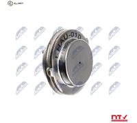 NTY EAT-AU-010 Control Unit, automatic transmission