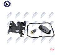 CONTROL UNIT AUTOMATIC TRANSMISSION FOR MERCEDES C 00- C 07-