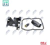 CONTROL UNIT AUTOMATIC TRANSMISSION FOR MERCEDES C 00- C 07-