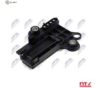 CONTROL UNIT AUTOMATIC TRANSMISSION EAT-ME-008 FOR MERCEDES-BENZ 1.7L 4cyl 2.5L
