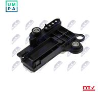 NTY EAT-ME-008 Transmission control module (TCM)