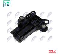 NTY EAT-ME-009 Transmission control module (TCM)