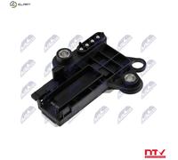 NTY EAT-ME-009 Transmission control module (TCM)