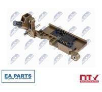Control Unit, automatic transmission for BMW F01 NTY EAT-BM-000