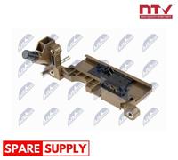 CONTROL UNIT, AUTOMATIC TRANSMISSION FOR BMW F01 NTY EAT-BM-000