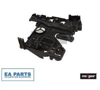 Control Unit, automatic transmission for JEEP COMMANDER MAXGEAR 27-0525