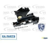 Control Unit, automatic transmission for MERCEDES-BENZ S123 VEMO V30-86-0001