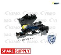 CONTROL UNIT, AUTOMATIC TRANSMISSION FOR MERCEDES-BENZ S123 VEMO V30-86-0001