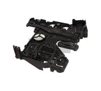 Control Unit, automatic transmission for MERCEDES-BENZ:SL,CLK,CLS,SLK,SLR