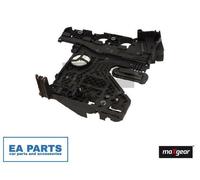 Control Unit, automatic transmission for MERCEDES-BENZ W202 W203 MAXGEAR 27-0525