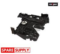 CONTROL UNIT, AUTOMATIC TRANSMISSION FOR MERCEDES-BENZ W202 W203 MAXGEAR 27-0525